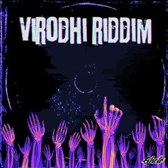 Virodhi Riddim | Jayhaan, Captain Fuse