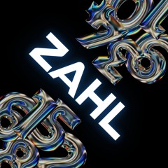 TYS STORYS - GRAF ZAHL (PAUL KALKBRENNER) x SICKO MODE (PHONK) HARDTRANCE BOOTLEG