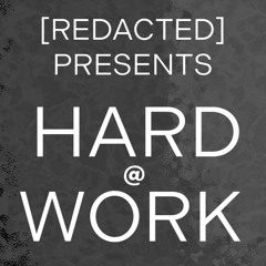 Sexy House @ The Office