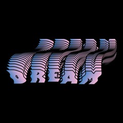 dream