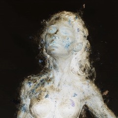 mystic shadows