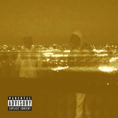 I R O N  S H A R P E N S  I R O N (Unmastered) (EP)