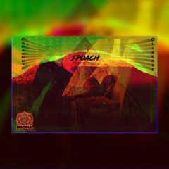 OLIVERSE - PARACHUTE (JPOACH REMIX)