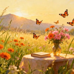 Values Consciousness