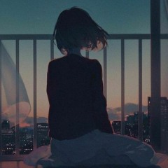 My Playlist - part 2