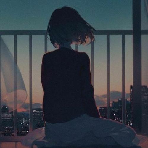 My Playlist - part 2