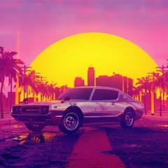 LM - Tune Of The Summer [ 21 ] Owen Murray's Beat