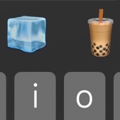 morelonely - BUBBLE_TEA .mp3