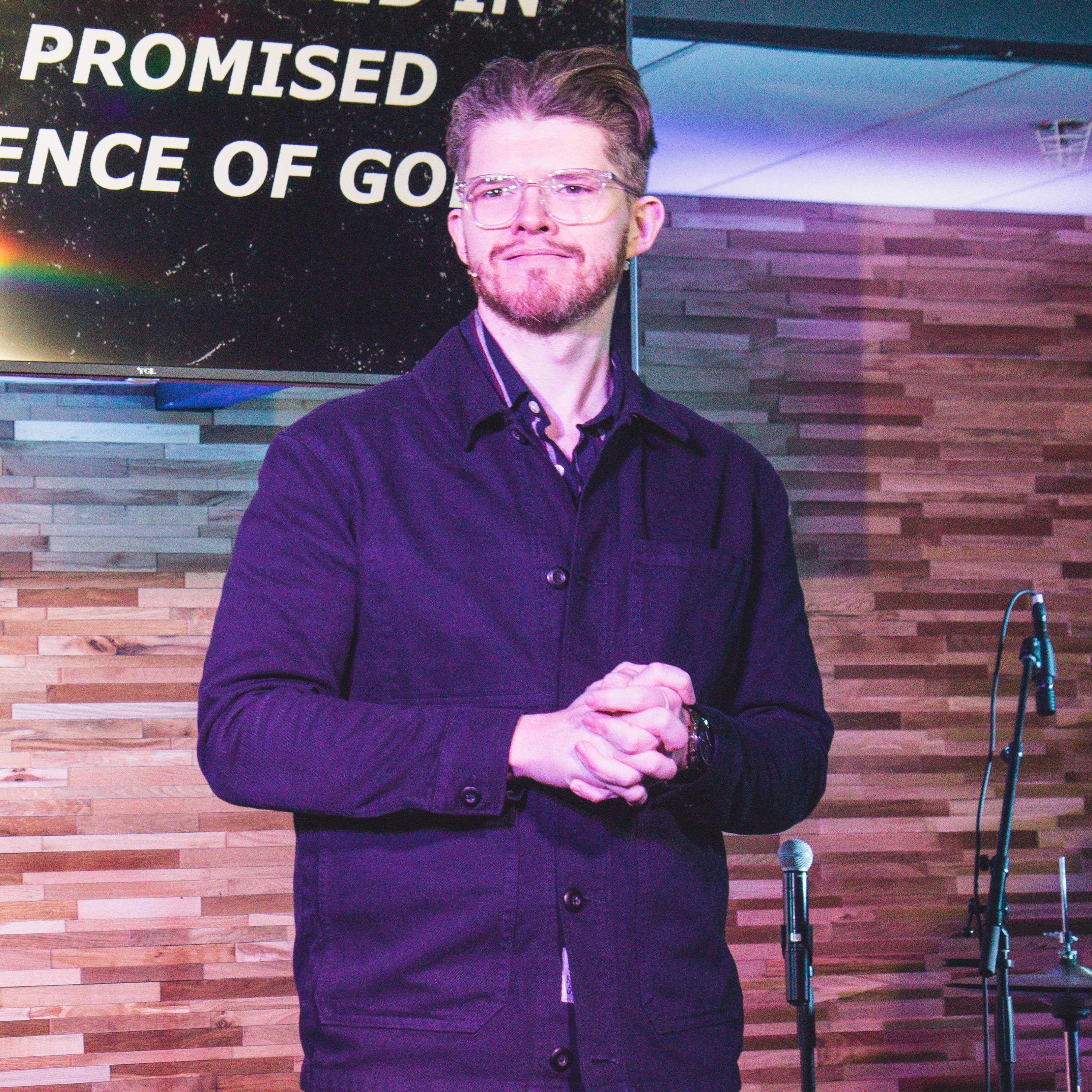 Wellspring Church