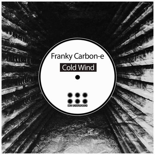 Transients (Original Mix)
