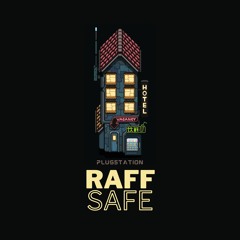 HIGHRAFFON - SAFE 🔌