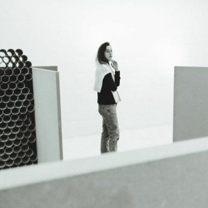 Le béguin pour Modhérée (11.03.23)