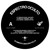 Artwork for EOD001 - VA - Elementa Obscura Vol. 01 (Snippets)