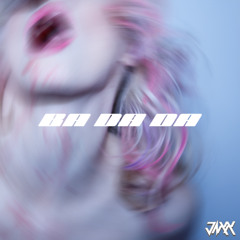 Ba Da Da (Feat. Programs)