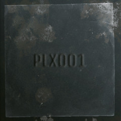 PLX001 | Deep Liquid / Minimal / Rollers DnB DJ Set
