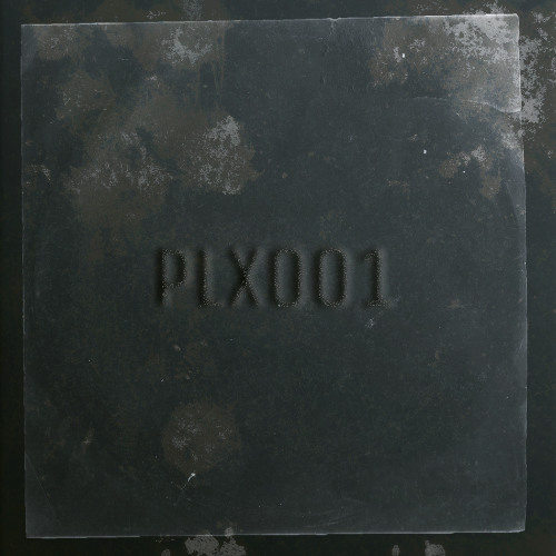 PLX001 | Deep Liquid / Minimal / Rollers DnB DJ Set