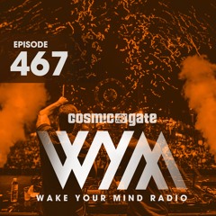 WYM RADIO Episode 467