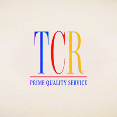 Deech - Tube Control Room