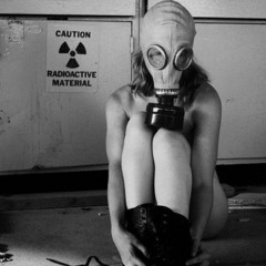 Direct Underground
