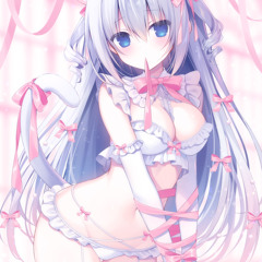 さむい