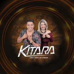 Cabra Safado