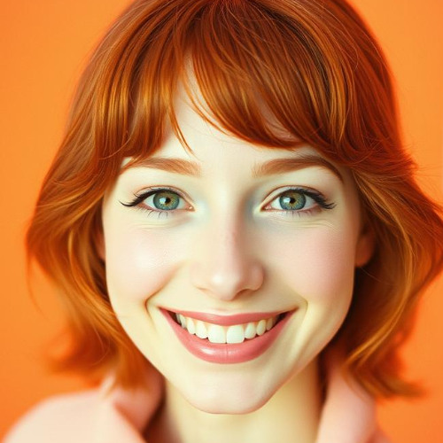 Reflex(Caver-5)Сойти с ума