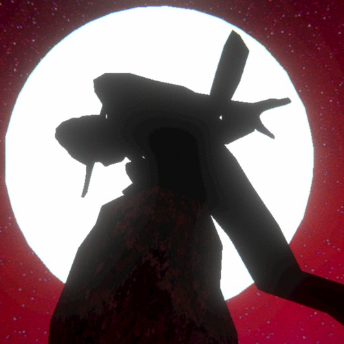 WATER + ICE ft. $AGEISKAMI (reupload)