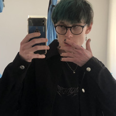 Shawty ja (club version)prod.damnb!ue.mp3