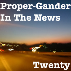 In The News 20