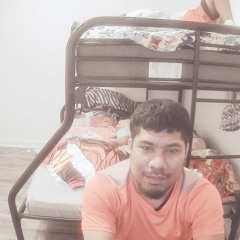 BUKON IN ZULLU (ainikien Ta In)