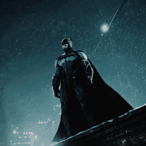 "that is fear, that is what i am" maczz // audio 55