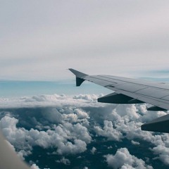 Route66 with Guitar010