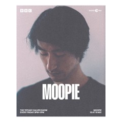 Moopie - 10 at 10 Mix