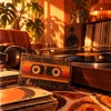 Soul Cassette / Retro Soul Vibe Beat (FREE DOWNLOAD - Royalty Free Background Music)