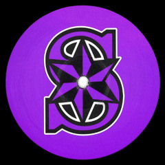 Slimzos Recordings feat. Kyber - 02 June 2025