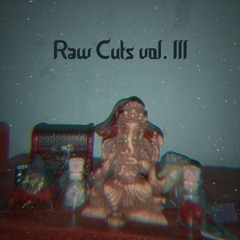 Legacy (prod. Slime Raw)