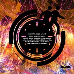 Ohh Hey (Original Mix)