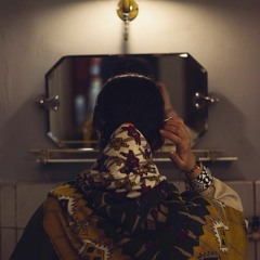 Diamond Mashup 9 | ریمیکس ترانه‌های گوگوش، ابی و سیاوش قمیشی