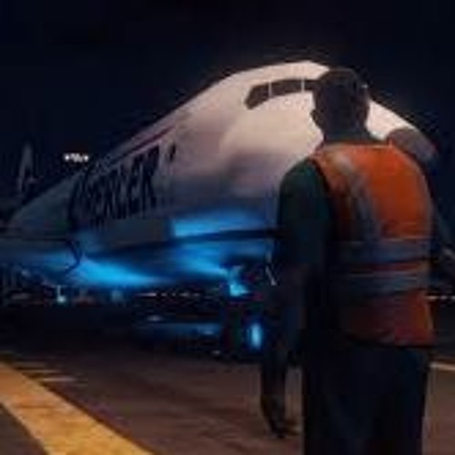 Descargar Gta Rp 5