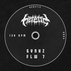 svnxz! - flw 7 [free]