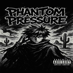 Phantom Pressure