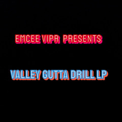 Vipr - don’t be alarmed this is just a drill