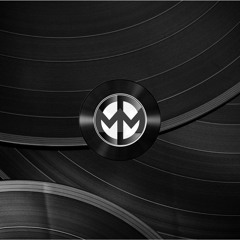 Pluto Nash (Acid Jazz Edit)