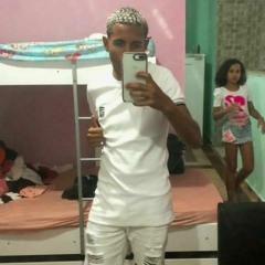as relíquias do 55 PA hora 🎶😠😠🔮