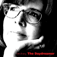 The Daydreamer