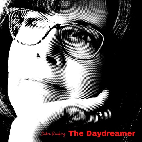 The Daydreamer