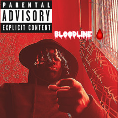 Bloodline