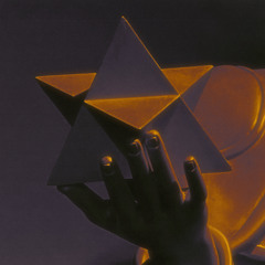 Luller - real star