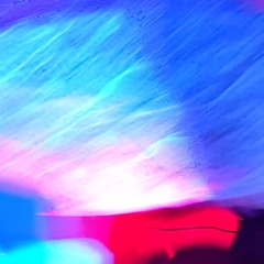 "Mix like it was to Privat Party In Berlin" by Rune Cosmic