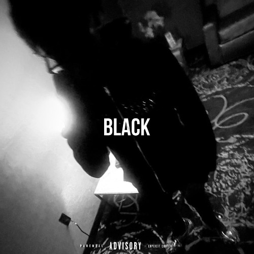 BLACK (prod. fukk2beatz x youngmuffa x ardaizo)